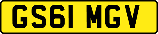 GS61MGV