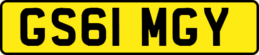 GS61MGY