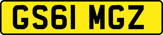 GS61MGZ