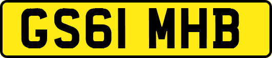 GS61MHB
