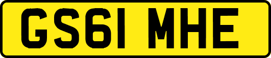 GS61MHE