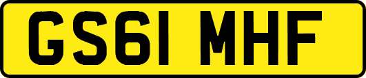 GS61MHF