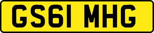 GS61MHG