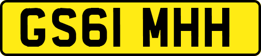 GS61MHH