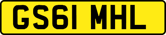 GS61MHL