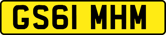 GS61MHM