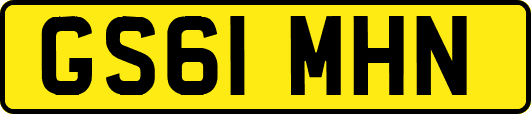 GS61MHN