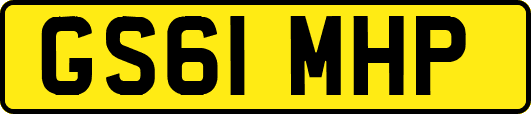 GS61MHP