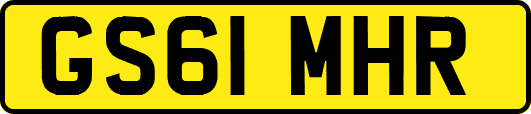 GS61MHR