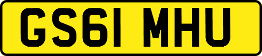 GS61MHU