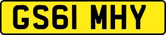 GS61MHY