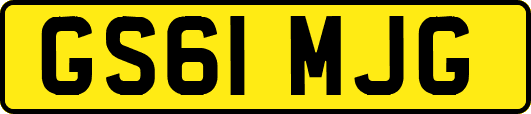 GS61MJG