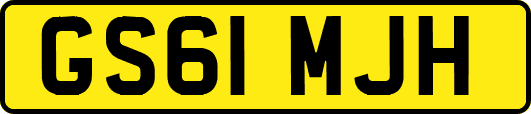 GS61MJH