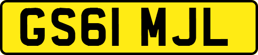 GS61MJL