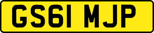 GS61MJP