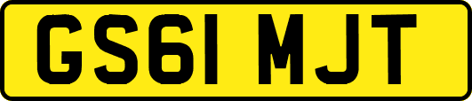 GS61MJT