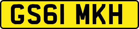 GS61MKH