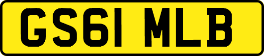 GS61MLB