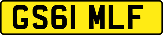 GS61MLF