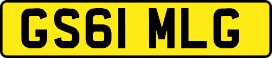 GS61MLG