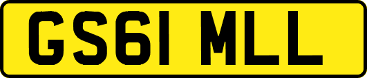 GS61MLL