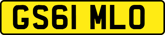 GS61MLO