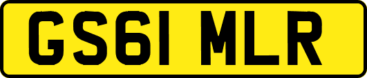 GS61MLR