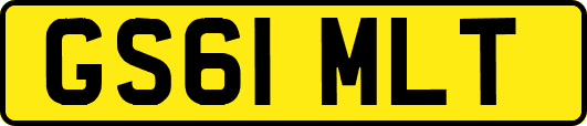 GS61MLT