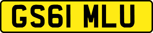 GS61MLU