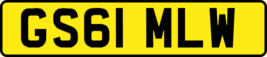 GS61MLW