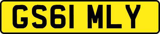 GS61MLY