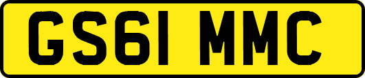 GS61MMC