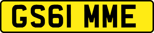 GS61MME