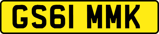 GS61MMK