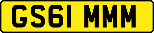 GS61MMM