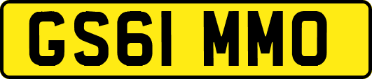 GS61MMO