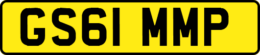 GS61MMP