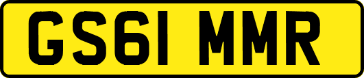 GS61MMR