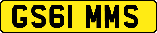 GS61MMS