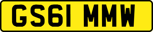 GS61MMW