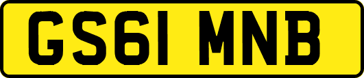GS61MNB