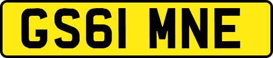 GS61MNE