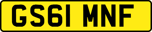 GS61MNF