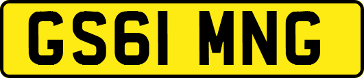 GS61MNG