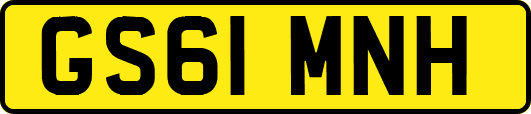 GS61MNH