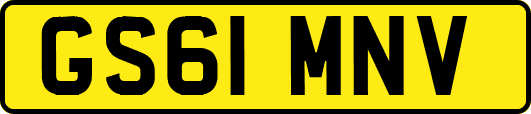 GS61MNV
