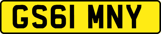 GS61MNY