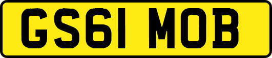 GS61MOB