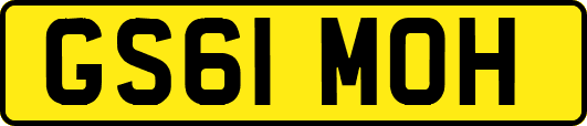GS61MOH