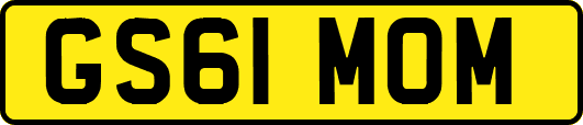 GS61MOM